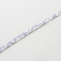 Double Fold Bias Tape 1/2" - Branch