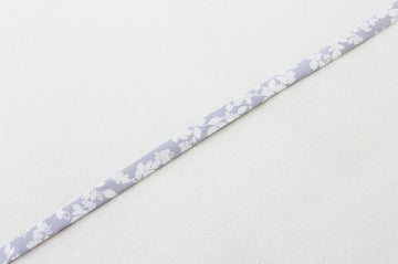 Double Fold Bias Tape 1/2" - Branch