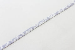 Double Fold Bias Tape 1/2" - Branch