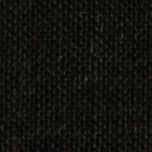 Sashiko Cloth, Mottled Black