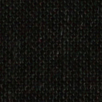 Sashiko Cloth, Mottled Black