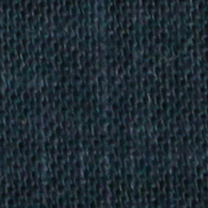 Sashiko Cloth, Mottled Dark Blue