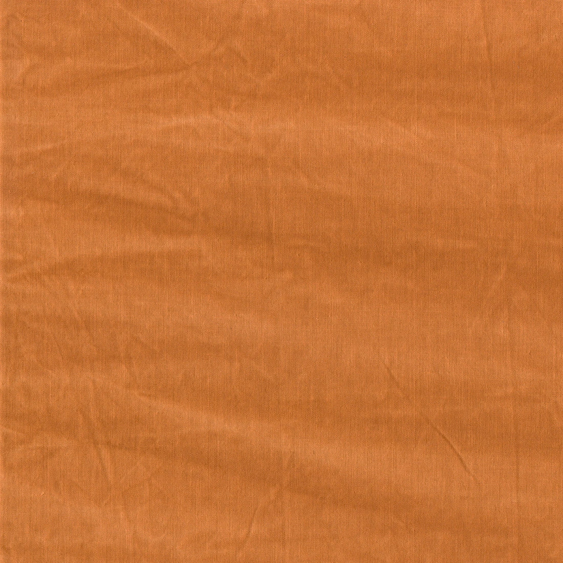 Aged Muslin Cotton 0128 Cheddar