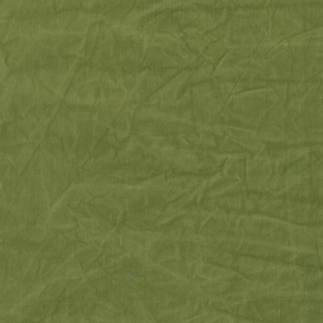 Aged Muslin Cotton 114 Artichoke