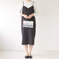 100 Ladies Fabric for Tote