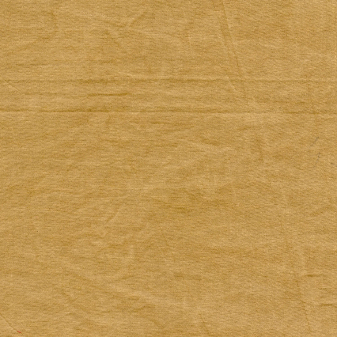 Aged Muslin Cotton 0139 Amber