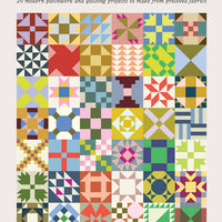 Piece by Piece by Lauren MacDonald
