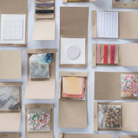 Making Things by Erin Boyle & Rose Pearlman