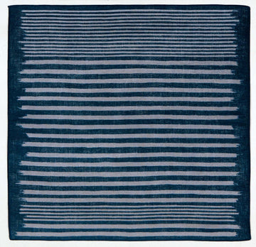 Brushstrokes Bandana by Toiro
