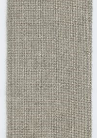 Counted Natural Linen Tape 2"