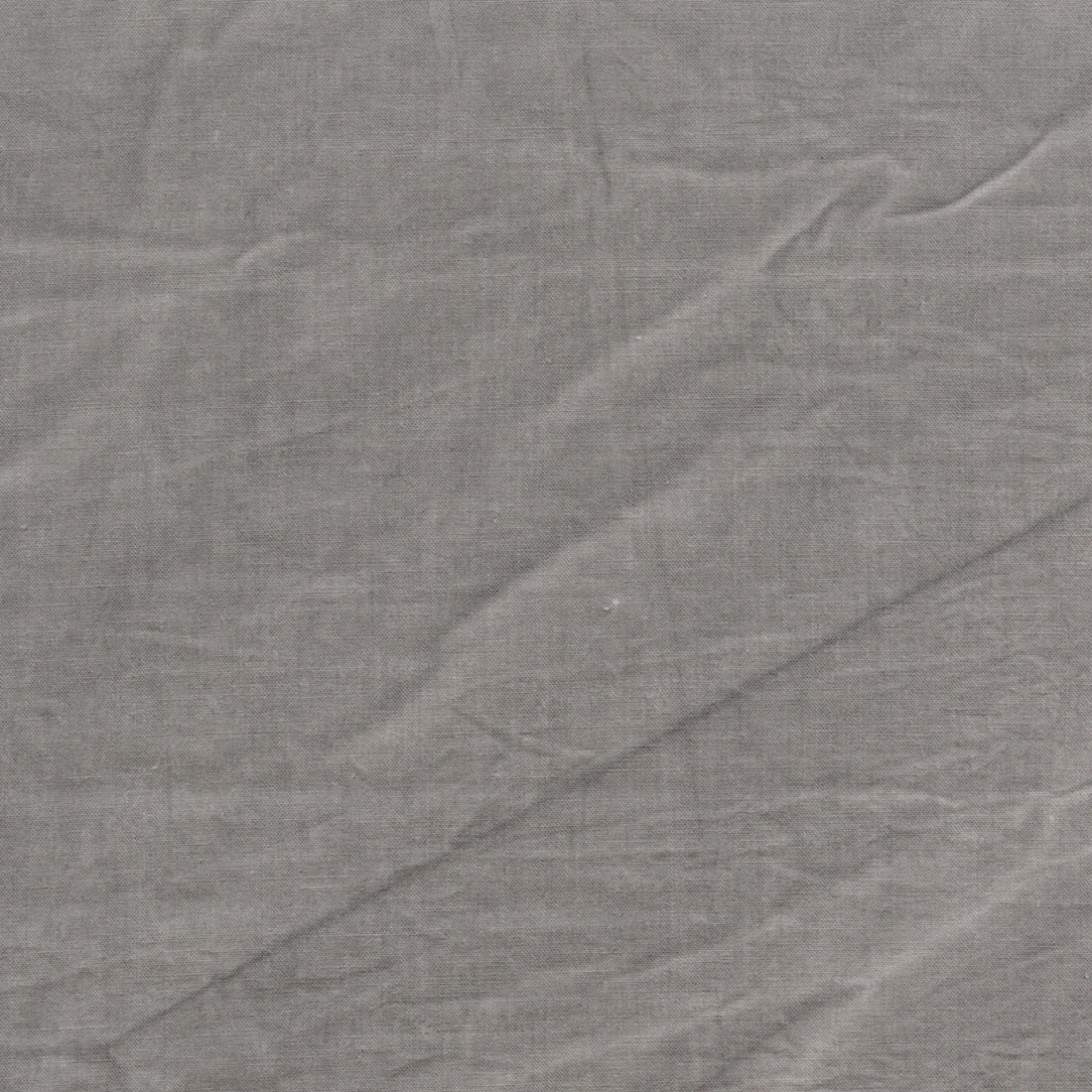 Aged Muslin Cotton 9672 Gray Day