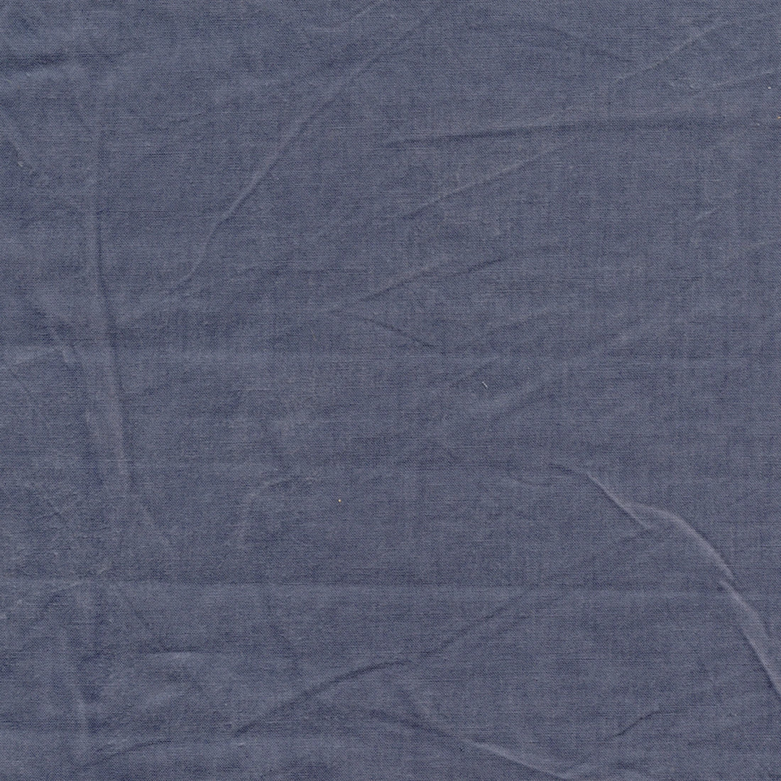 Aged Muslin Cotton 9675 Slate