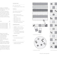Piece by Piece by Lauren MacDonald