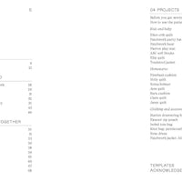 Piece by Piece by Lauren MacDonald