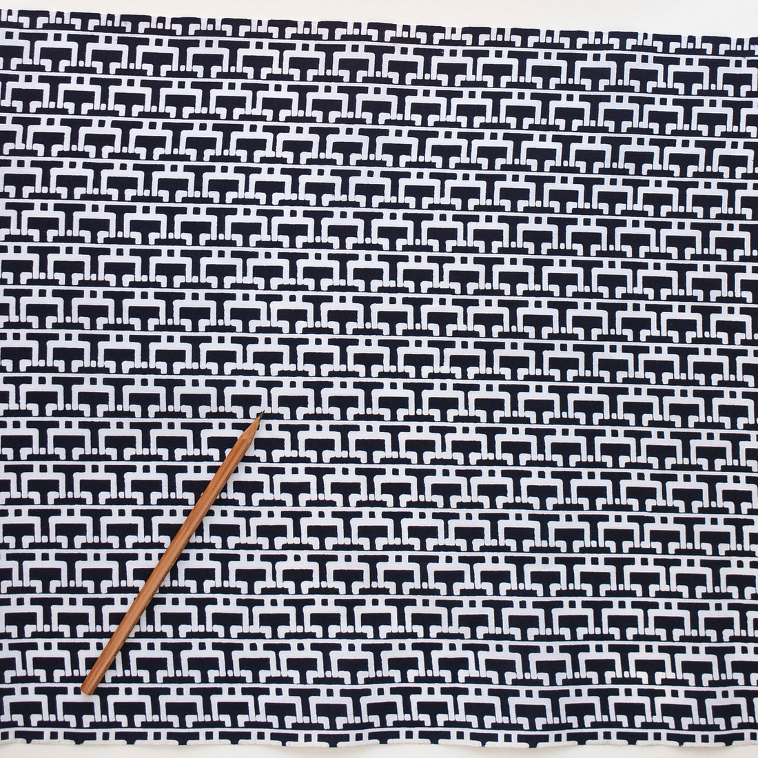 Yukata Cotton Fabric