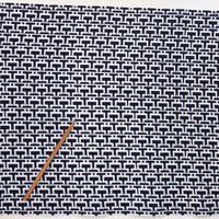 Yukata Cotton Fabric