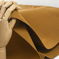Okayama Ibara Selvedge Canvas Duck 11oz