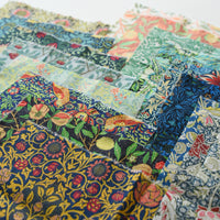 William Morris Color Bundle - Summer