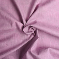 Botanically-Dyed Panel – Indigo Iris Garden
