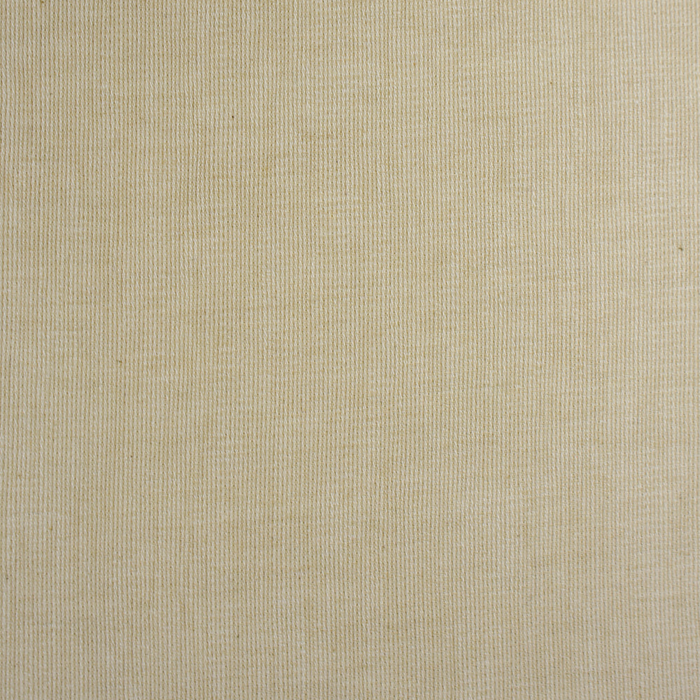 Oto Kogyo Unbleached Cotton