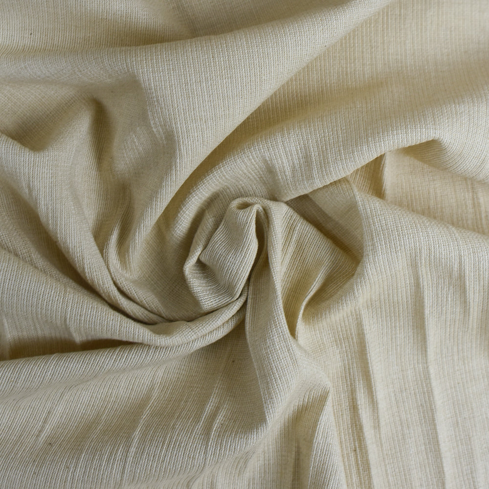 Oto Kogyo Unbleached Cotton