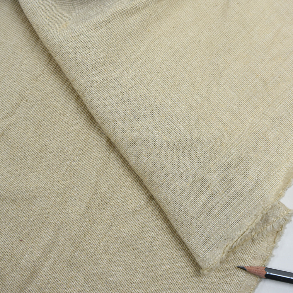 Oto Kogyo Unbleached Cotton