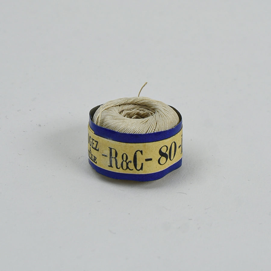 Thread. Yarn. String. – Tagged 