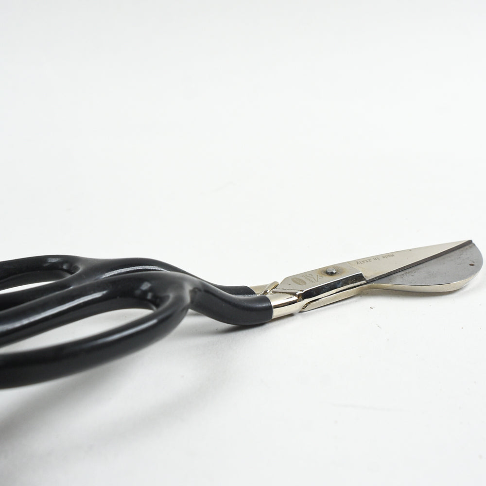 Duckbill Napping Shears – Offset Handle