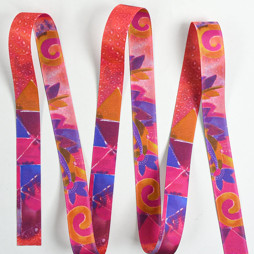 Avante Grosgrain Ribbon 7/8" - 10yd Roll