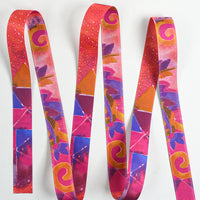 Avante Grosgrain Ribbon 7/8" - 10yd Roll