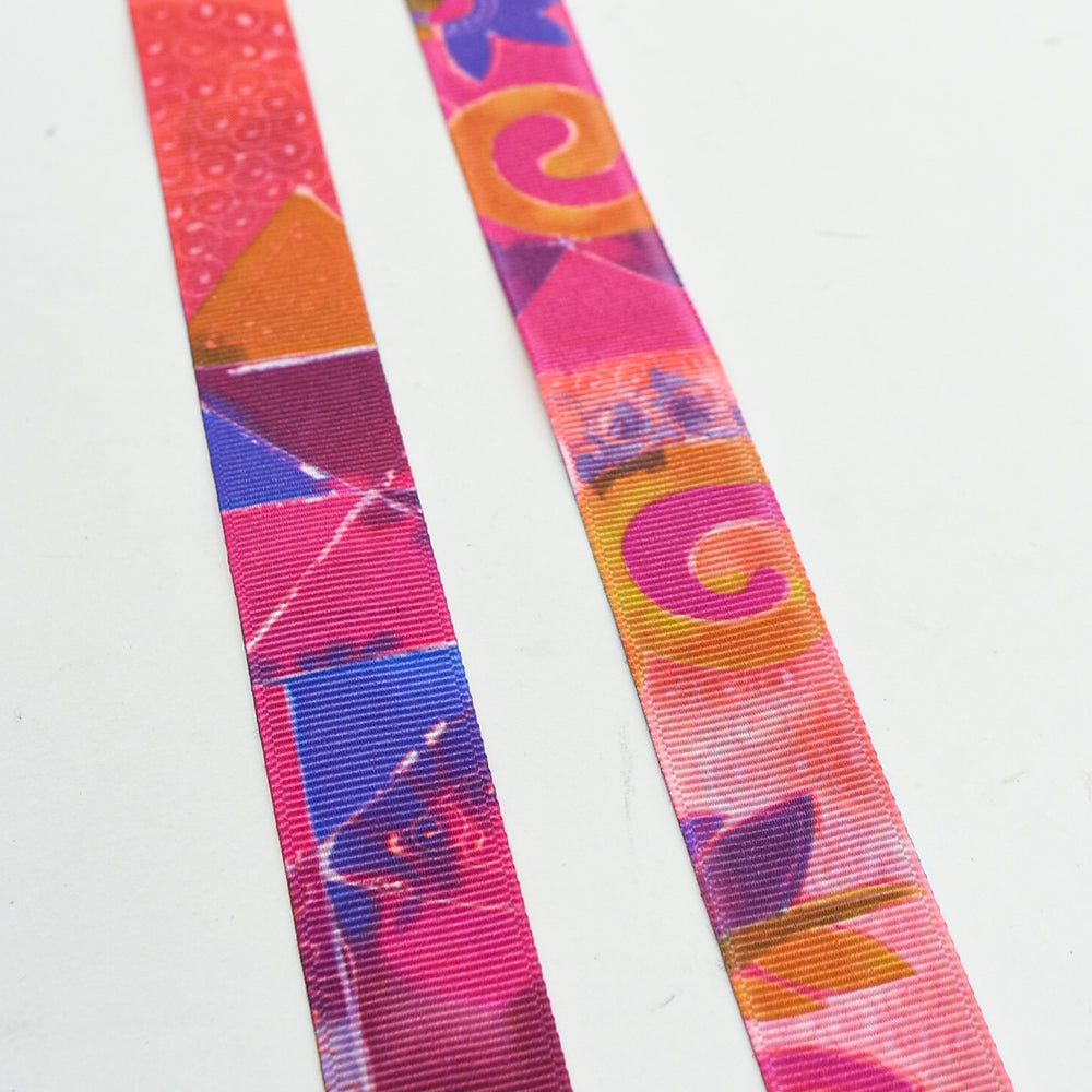 Avante Grosgrain Ribbon 7/8" - 10yd Roll