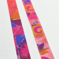 Avante Grosgrain Ribbon 7/8" - 10yd Roll