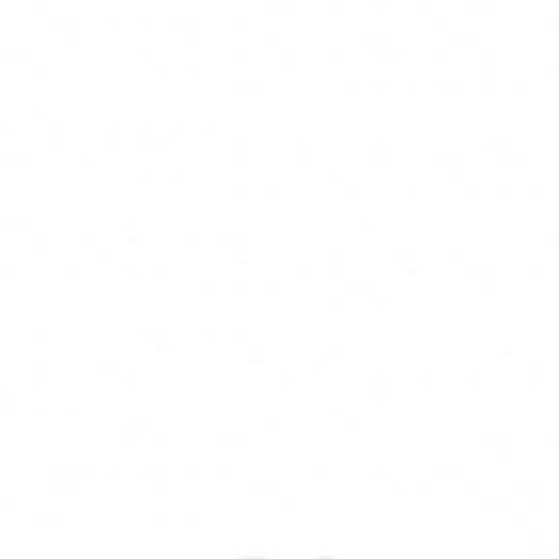 Essex Linen Cotton E014-1387 White