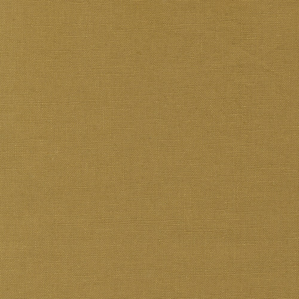 Essex Linen Cotton E014-178 Leather