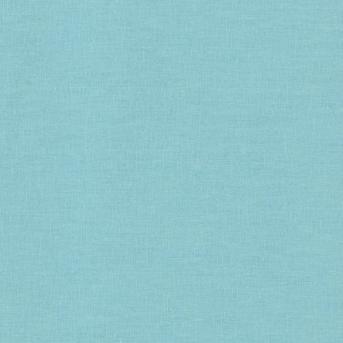 Essex Linen Cotton E014-1005 Aqua