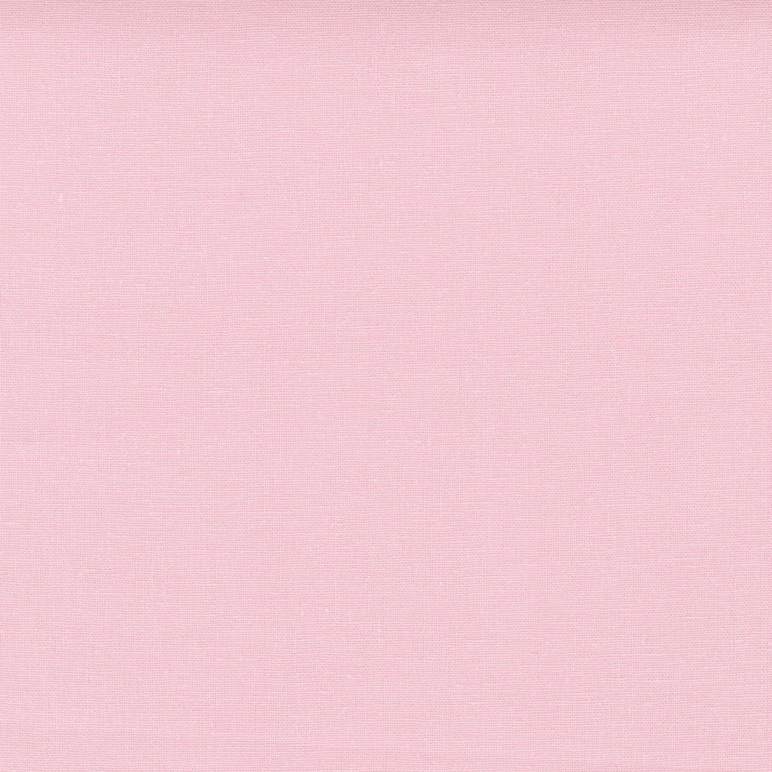 Essex Linen Cotton E014-1026 Blossom