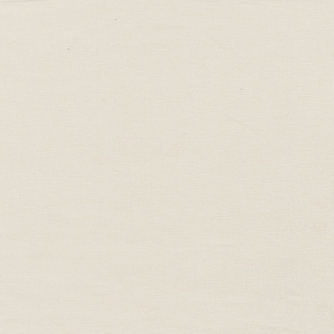 Essex Linen Cotton E014-1069 Champagne