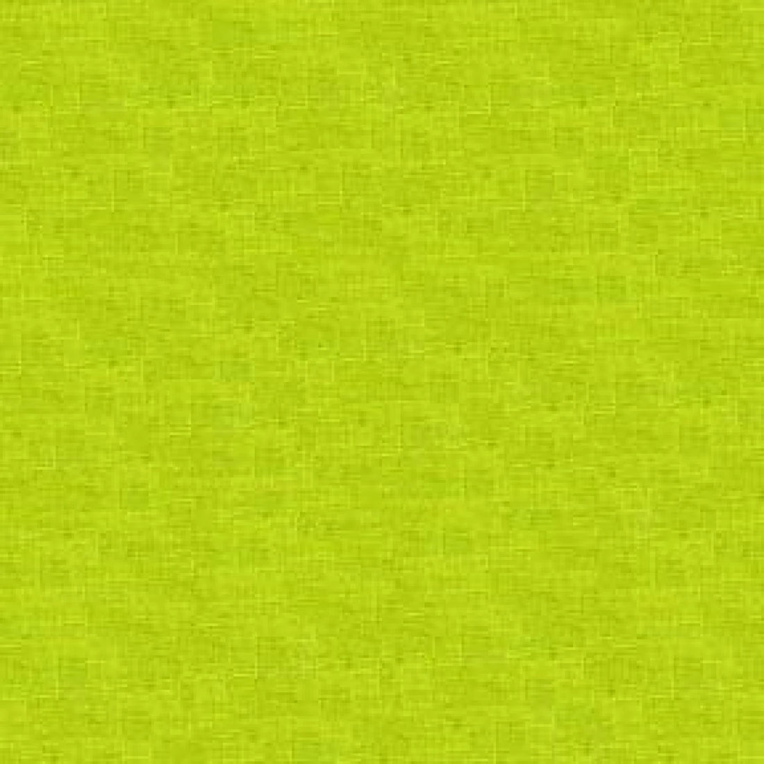 Essex Linen Cotton E014-1192 Lime