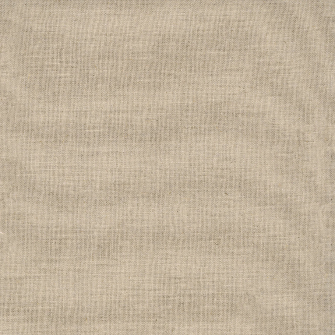 Essex Linen Cotton E014-1242 Natural