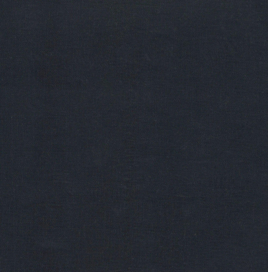 Essex Linen Cotton E014-1243 Navy
