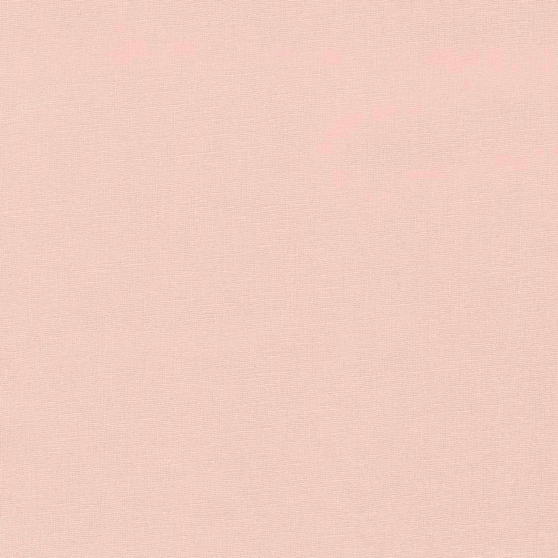 Essex Linen Cotton E014-1281 Peach