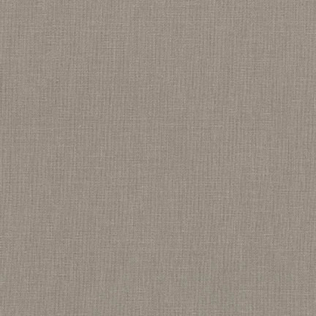 Essex Linen Cotton E014-1470 Pewter