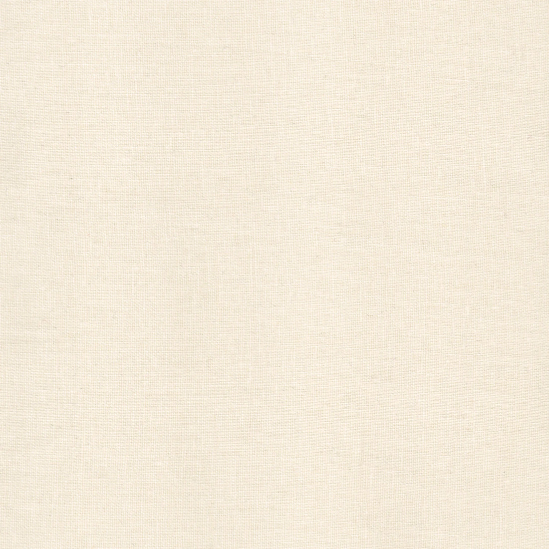 Essex Linen Cotton E014-1287 PDF Bleach White