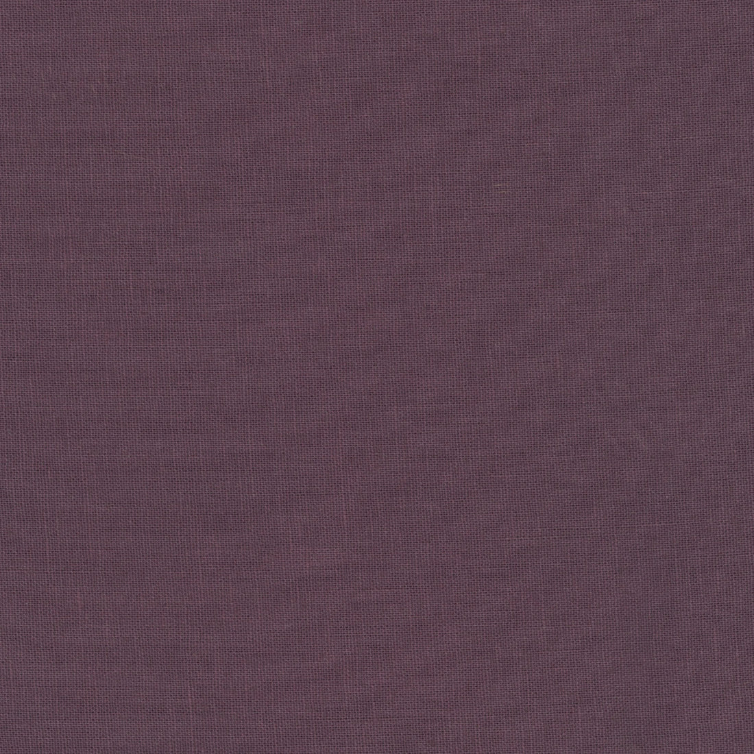 Essex Linen Cotton E014-1294 Plum