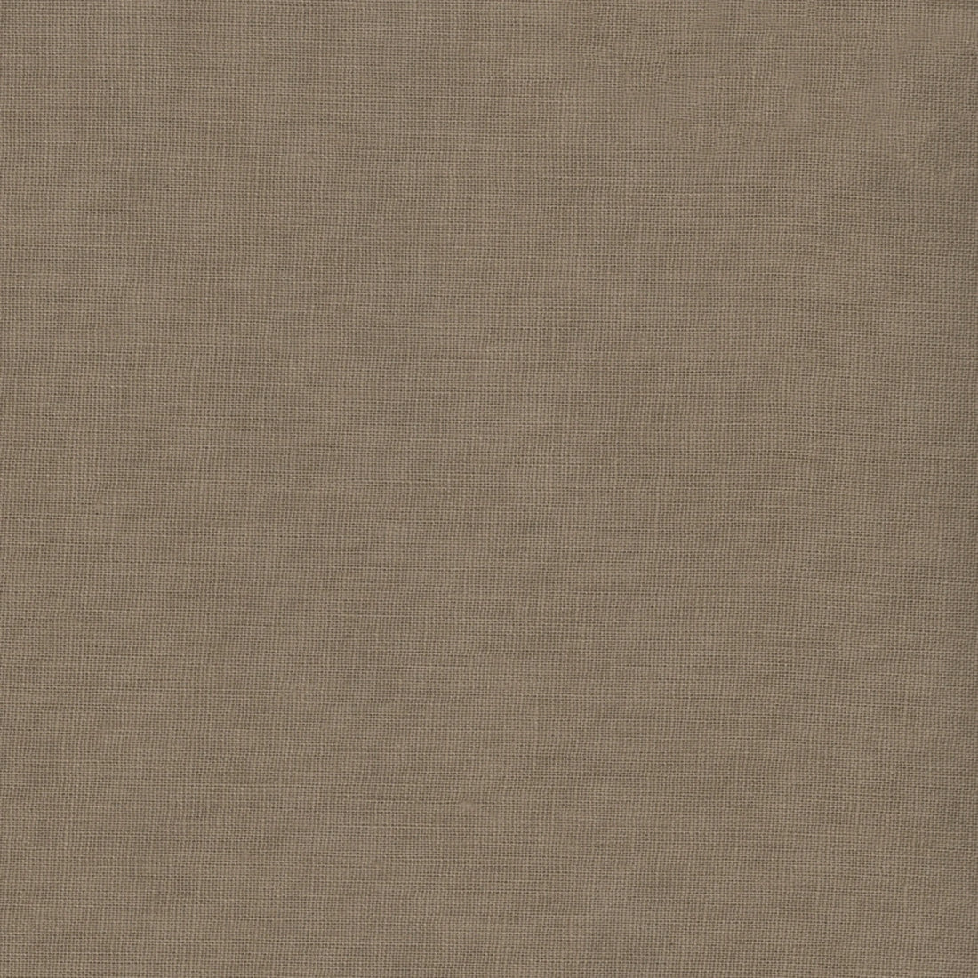 Essex Linen Cotton E014-1303 Putty