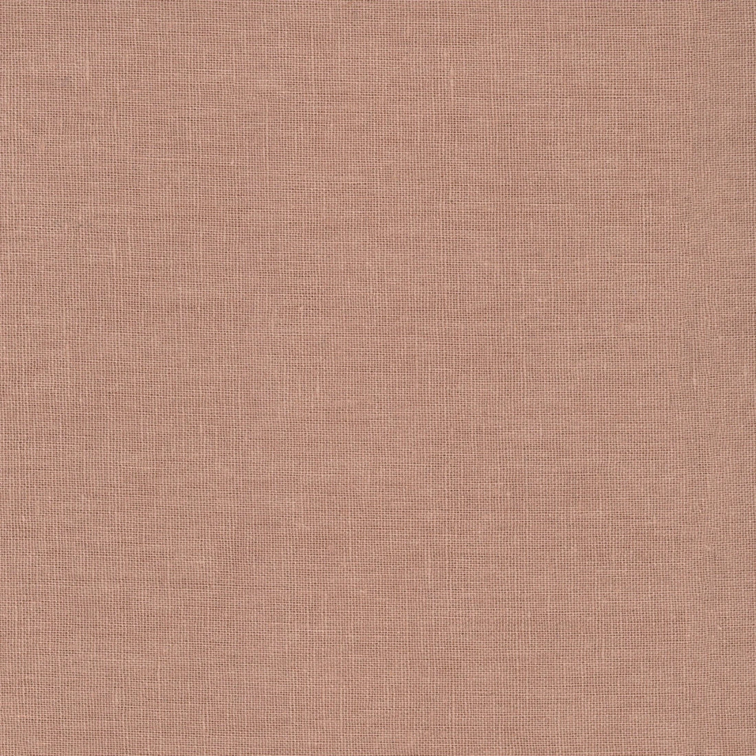 Essex Linen Cotton E014-1310 Rose