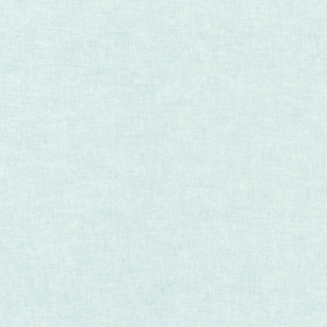 Essex Yarn-Dyed Linen Cotton E064-1005 Aqua