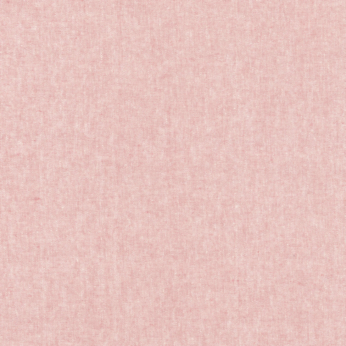 Essex Yarn-Dyed Linen Cotton E064-1016 Berry