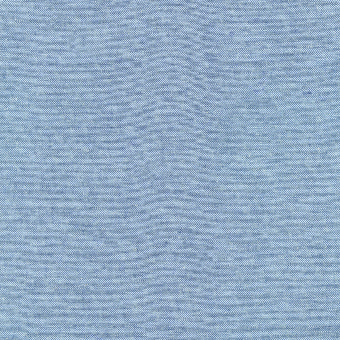 Essex Yarn-Dyed Linen Cotton E064-1058 Cadet