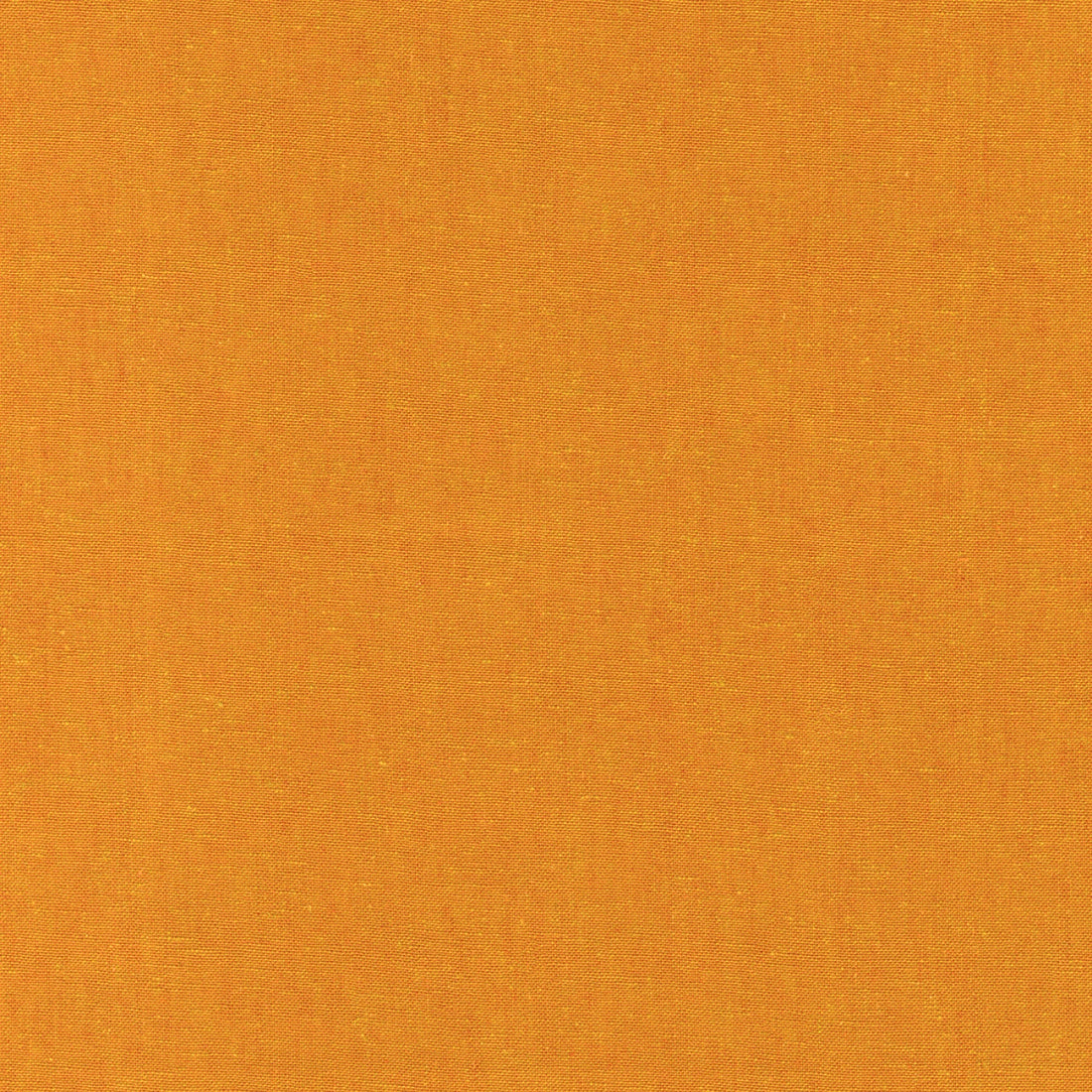 Essex Yarn-Dyed Linen Cotton E064-443 Cedar
